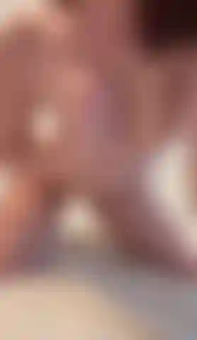 I play with my titties and pussy for you.