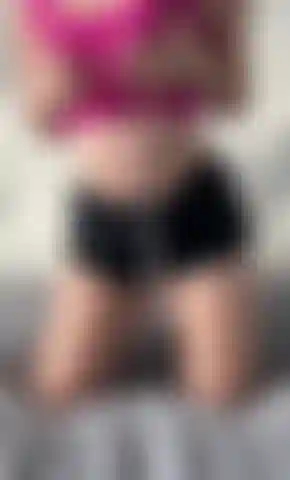 Striptease and masturbation from front and back.