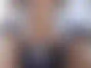 Naughty Schoolgirl Natasha Homemade Video <3