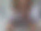 Naughty Schoolgirl Natasha Homemade Video <3