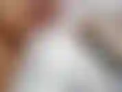 Much Milk in my boobs and muy nipples hard .... Spray of Milk mmmm