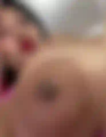 (42)_automilk_2