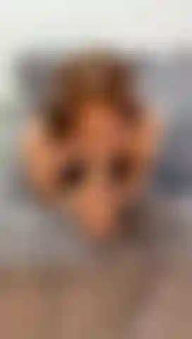 Please, I want your cock in my mouth