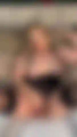 The Way I Love to Be Touched