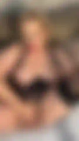 Caught Feeling Naughty