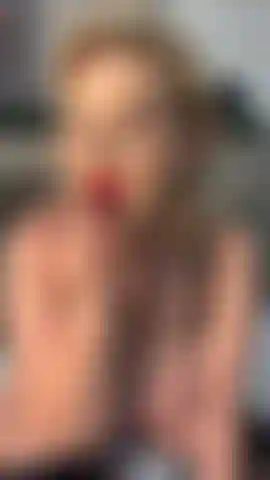 Sweet Moans, Hard Desires