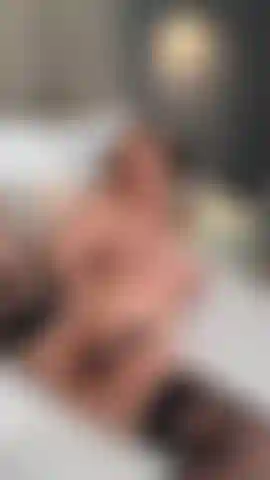 Naughty Mood Activated