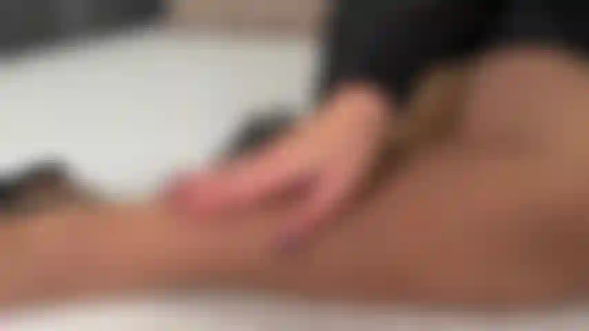 Just a taste want more?