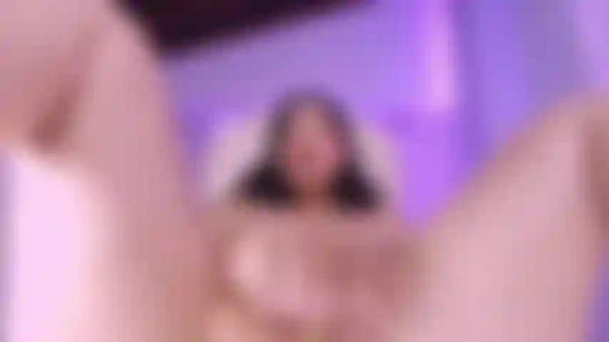 Fuck Me hard