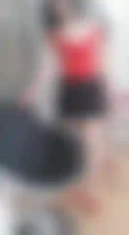 Classy woman getting  naked