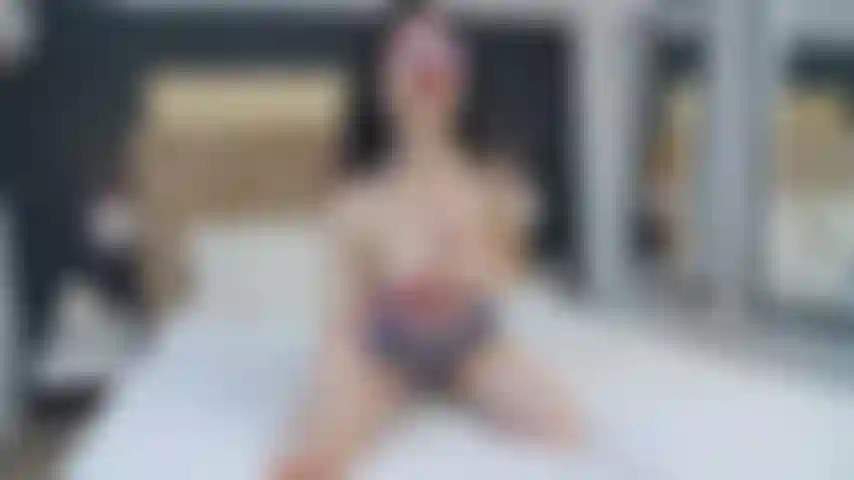 Tease u with my boobs