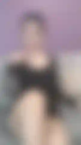 Teasing my boobs & pussy