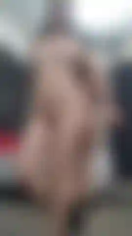 Masturbating my pussy thinking about having your cock inside me.