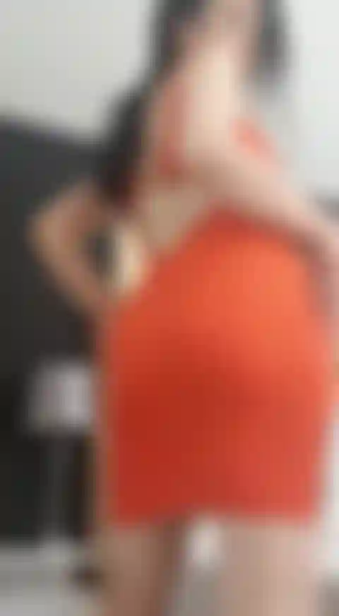 Clothes on the  floor