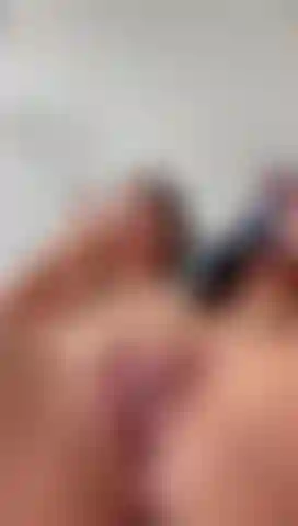 Masturbate with finger.