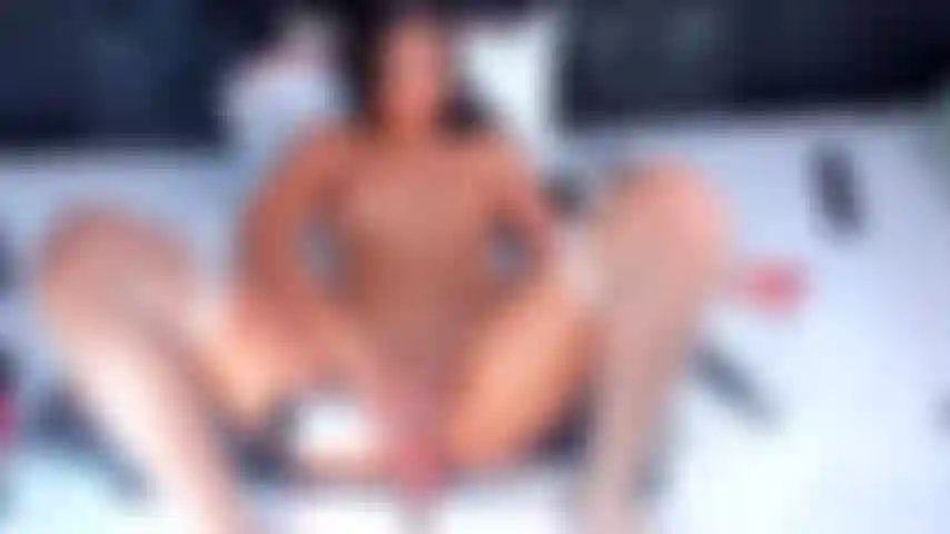 fuck me machine hard