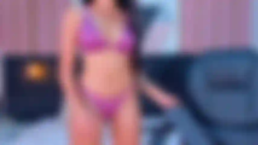 total naked,show me body