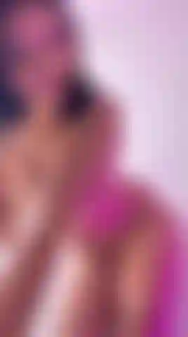 my sexxy body naked