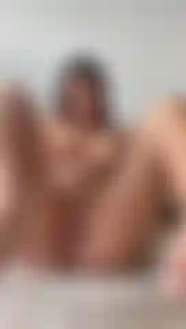 my body total naked and  sexxy