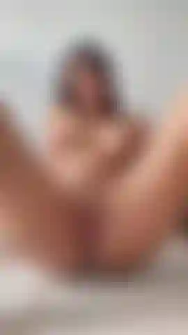 Show my delicious body