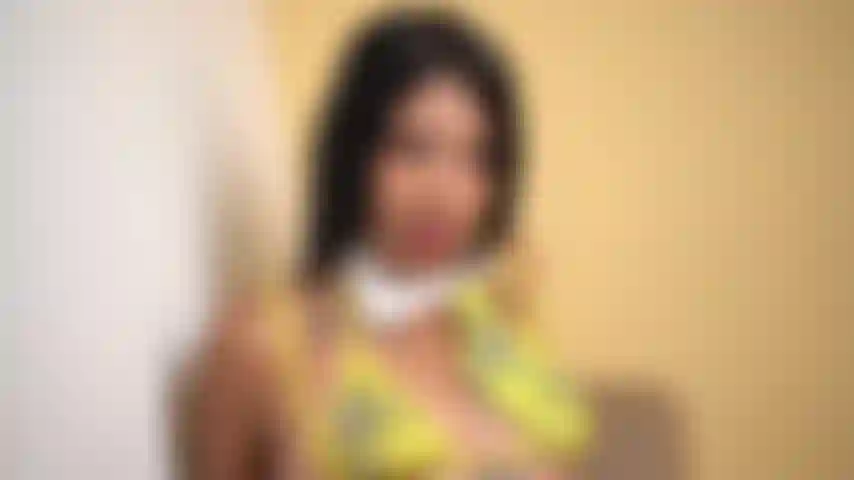 Ven, quedate, te muestro mi lado ms salvaje!