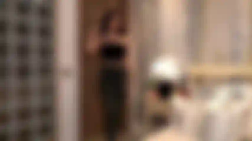 CUSTOM Roleplay - Shy unexperienced girl getting an intense Orgasm