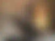 Getting you weak and throbbing , tormenting you with my perfect legs and feet covered  with seamless pantyhose