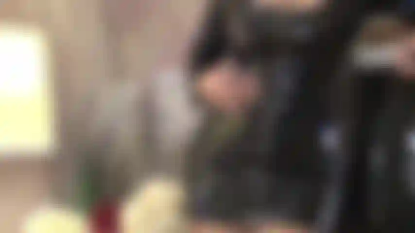 PVC Trance 
The high catches you lacking and in an