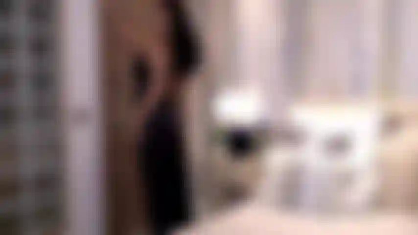 Satin Seduction and teasing, fully shower you with my sultry sensuality