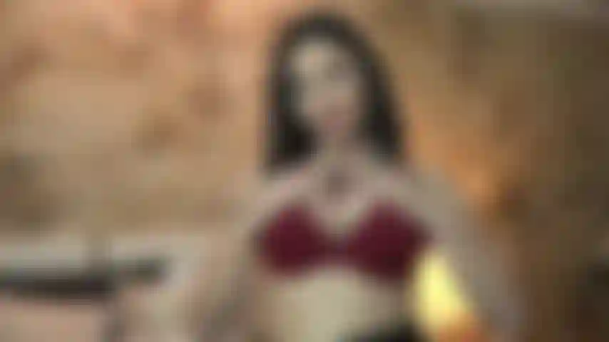 I love seeing you inhale, sniff for me and get really high so I will give you the instructions on how to, while teasing you with my huge natural tits!