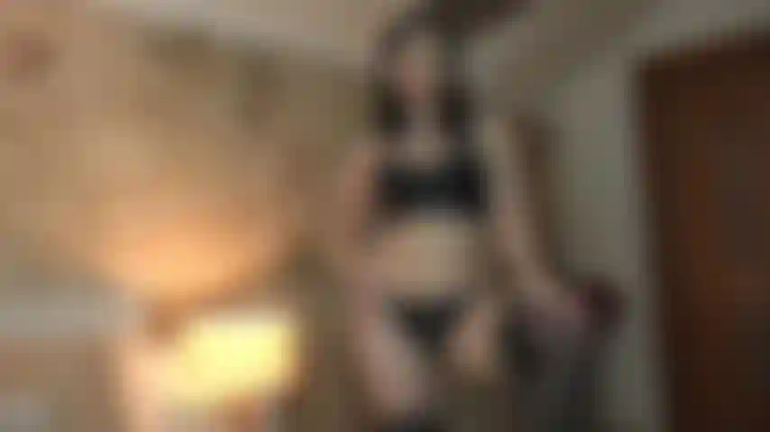 Turning you into one of my money slaves in no time! Making me happy will become your happiness. It will be so sexy to take your credit card out of your pocket just to make me happy, because you know I