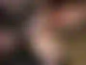 Discover my perfect curves