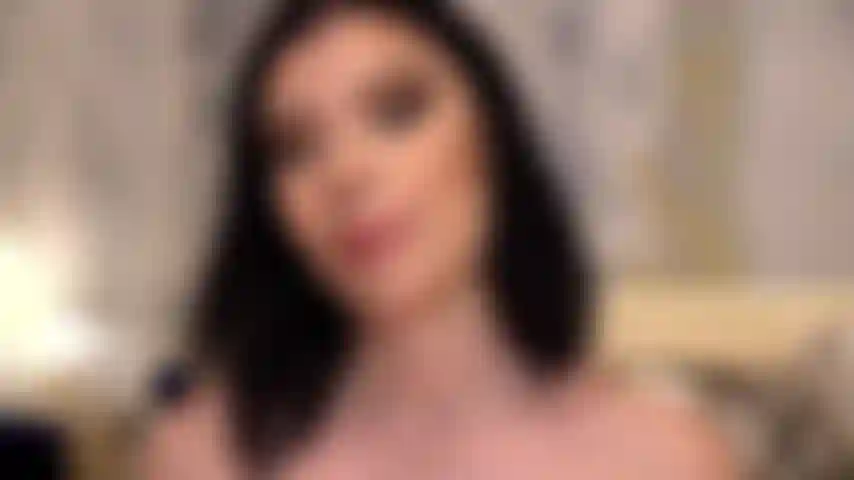 Programming You To Goon (Part_1)