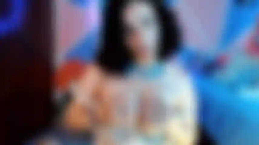 fuck me and make me squirt