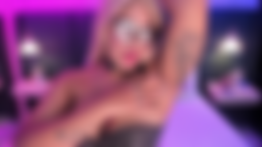 lick with your naughty tongue my soft armpits and with your nose smell the essence of my seductive body ready to fuck.!