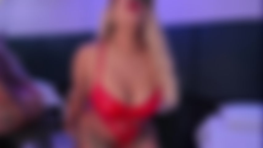 Bend me over and watch this big ass bounce for you.