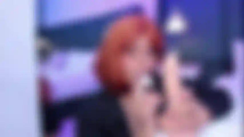 I gag myself on your cock because i need to be used like the filthy toy i am.