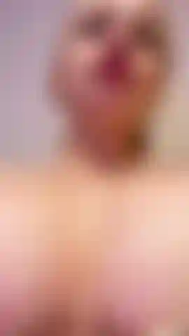 you like to see saliva dripping on my hard nipples