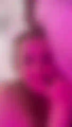 spanking_ass_and_wet_pussy_dripping