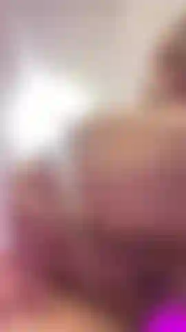 hear this wet sound when im fingering mi fat pussy is dripping 4 your dick