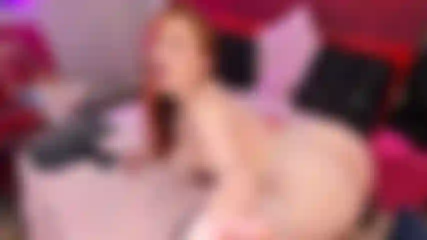 my big butt bouncing and jiggling while it clap for