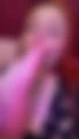 I love to suck my toes