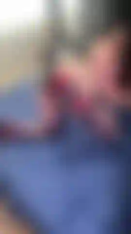 I wore this lingerie and high heels to seduce you and show you everything I can do with my ass.