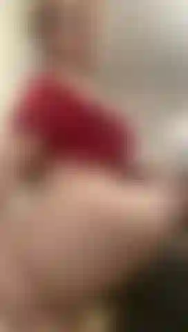 round ass spanking and wet  pussy dripping