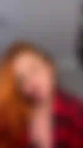 your cowgirl need use his ass to ride something hard, u are going to help me mi cowboy!!!