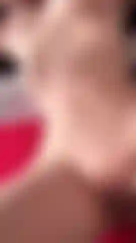 open you mouth and taste this wet pussy lips , kiss