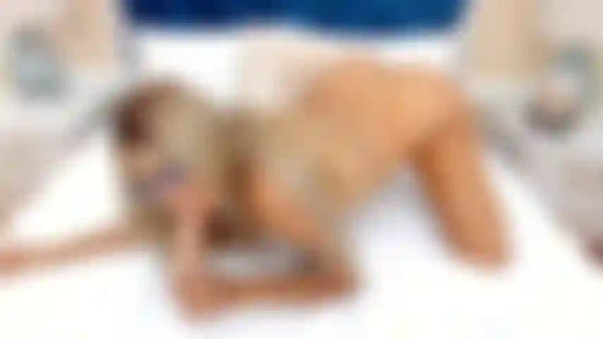 Come and see how I suck this cock and show you my wet pussy, I want to suck you all the way up to squeeze you and then put you in the deepest part of me