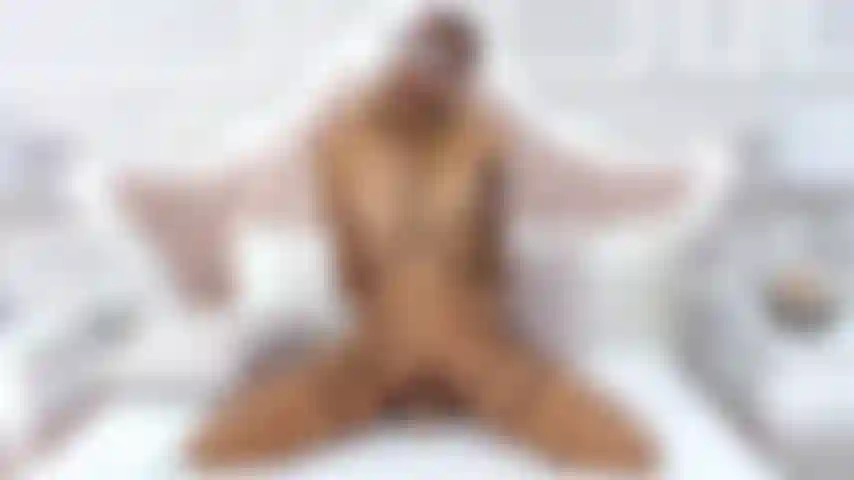 I want to squirt on your face