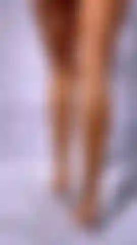 FinalVideo_1643210301.106077