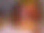 Sucking off my torso